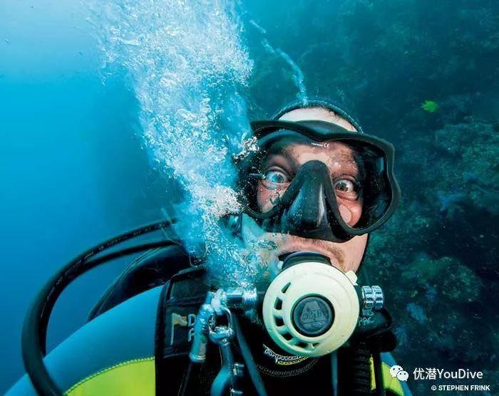 影视工厂